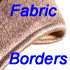 Grand Impressions Logo Mats